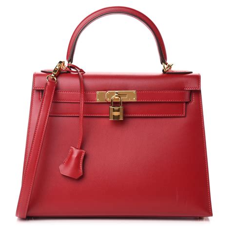 hermes rouge vif kelly|Hermès Rouge Vif Tadelakt Kelly 28 Sellier Palladium  .